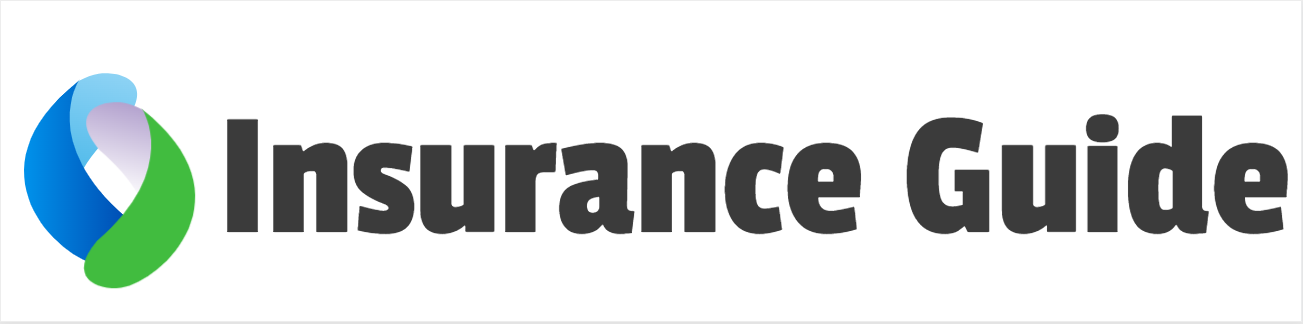 Insurance Guide